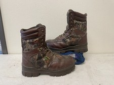 Cabelas hunting boots for sale  Federal Way