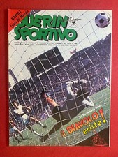 Guerin sportivo 1978 usato  Bologna