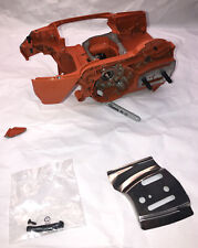 Genuine oem husqvarna for sale  Lancaster