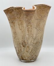 Makora krosno marbled for sale  Chalfont