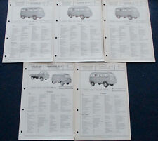 Tempo matador bus gebraucht kaufen Tempo matador bus gebraucht kaufen  Hamburg