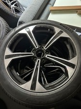 Zoll riginal mercedes gebraucht kaufen  Berlin