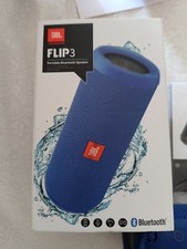Enceinte bluetooth jbl d'occasion  Bonneuil-en-Valois