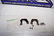 Set plastic axle for sale  Hot Springs National Park