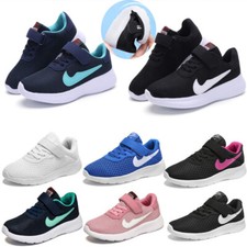 Boys girls running for sale  IVER