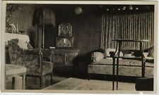 Photo ancienne vintage d'occasion  Paris XI