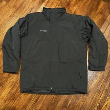 Columbia xco jacket for sale  Rochester