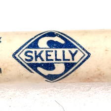 Skelly home oil for sale  Sandwich