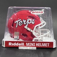 Maryland terrapins terps for sale  Batesville