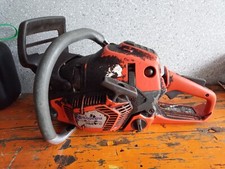 Husqvarna 550xpg 550 gebraucht kaufen  Kümmersbruck
