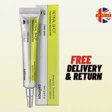 Celimax vita retinol for sale  SWANLEY