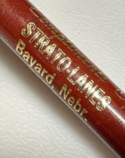 Vintage bayard nebraska for sale  Mount Juliet