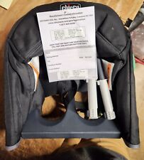 Chicco quickseat hook for sale  York