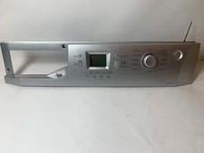 Beko wme7247s washing for sale  MANCHESTER