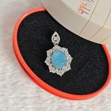 Natur echt aquamarin gebraucht kaufen Natur echt aquamarin gebraucht kaufen  Karlsruhe