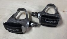 Campagnolo Récord 1993 pedals comprar usado  Enviando para Brazil