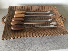 Vintage corn cob for sale  LEICESTER