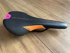 Cube road performance for sale  LONDON