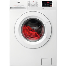 Aeg prosense technology for sale  BIRMINGHAM