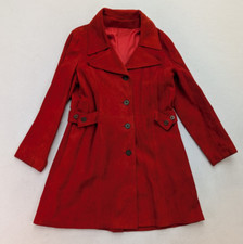 Vintage 70s women for sale  Sherwood