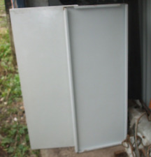 Metal shelves create for sale  KENILWORTH