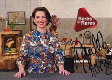 Wendela horz bares gebraucht kaufen  Saarbrücken