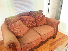Latorre burgundy traditional for sale  Charleston