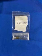 Ktm needle valve for sale  Salt Lake City