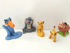 Disney lion king d'occasion  Expédié en Belgium