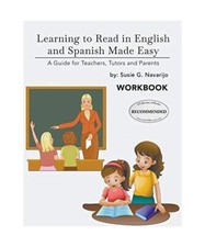 Learning read english gebraucht kaufen  Trebbin