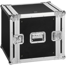 Profi flightcase stage gebraucht kaufen  Radebeul