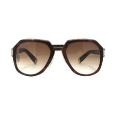 originali dsquared2 occhiali usato originali dsquared2 occhiali usato Este