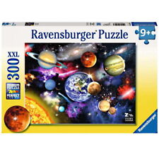 Puzzle per bambini usato  Andria