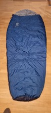 Utdoor schlafsack black gebraucht kaufen  Freiburg im Breisgau