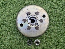 Yamaha dt125r flywheel for sale  HULL