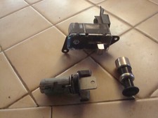 1973 chevy gmc for sale  Lorida
