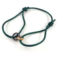 Cartier bracelet baby d'occasion  Expédié en Belgium