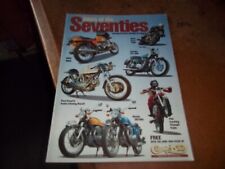 Classic bike bikes for sale Classic bike bikes for sale  DRIFFIELD