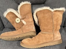 Ugg womens bailey for sale  Carthage