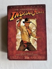 Indiana jones raiders for sale  Belleville