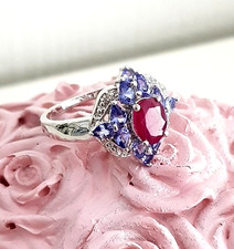 edelstein cocktail ring gebraucht kaufen edelstein cocktail ring gebraucht kaufen Deutschland