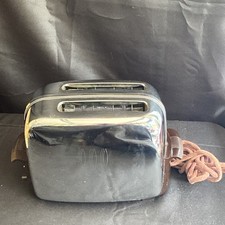 Vtg toastmaster 1b14 for sale  Richmond