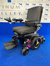 2023 permobil mwd for sale  ELY