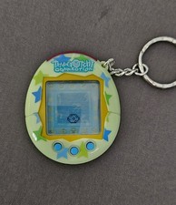 Tamagotchi bandai 2004 gebraucht kaufen  München