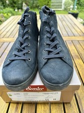 lederschnur flach gebraucht kaufen lederschnur flach gebraucht kaufen Werl