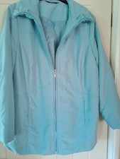 Ladies new bon for sale  LINCOLN