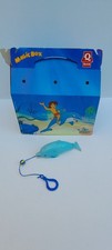 Quick magic box d'occasion Quick magic box d'occasion  Le Barcarès