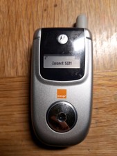 motorola v220 for sale motorola v220 for sale HEMEL HEMPSTEAD