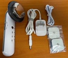 Anti cellulite ultraschall gebraucht kaufen Anti cellulite ultraschall gebraucht kaufen  Frankfurt am Main