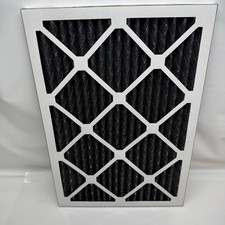 14x20x1 pure carbon for sale  Alexandria